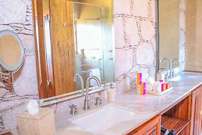 Gamma Morelia Vista Bella