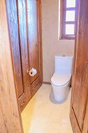 Gamma Morelia Vista Bella