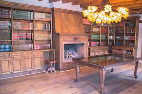 Gamma Morelia Vista Bella