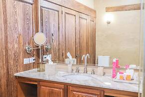 Gamma Morelia Vista Bella