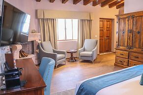 Gamma Morelia Vista Bella