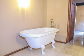 Gamma Morelia Vista Bella