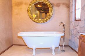 Gamma Morelia Vista Bella