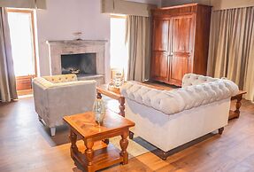 Gamma Morelia Vista Bella