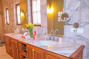 Gamma Morelia Vista Bella