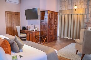 Gamma Morelia Vista Bella