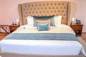 Gamma Morelia Vista Bella