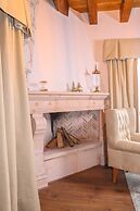 Gamma Morelia Vista Bella