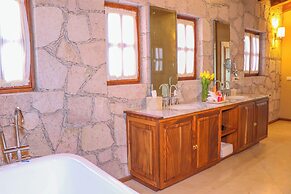 Gamma Morelia Vista Bella