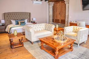 Gamma Morelia Vista Bella