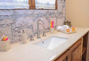 Gamma Morelia Vista Bella