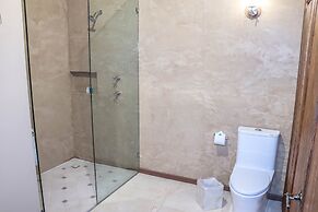 Gamma Morelia Vista Bella