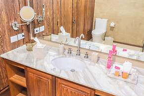 Gamma Morelia Vista Bella