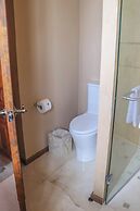 Gamma Morelia Vista Bella