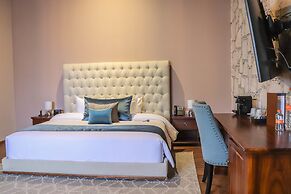 Gamma Morelia Vista Bella