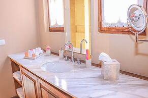 Gamma Morelia Vista Bella