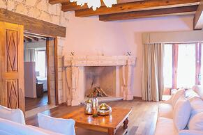 Gamma Morelia Vista Bella