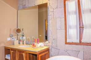 Gamma Morelia Vista Bella