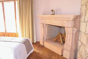 Gamma Morelia Vista Bella