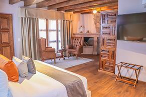 Gamma Morelia Vista Bella