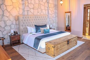 Gamma Morelia Vista Bella