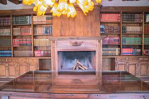 Gamma Morelia Vista Bella