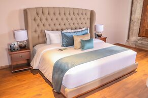 Gamma Morelia Vista Bella