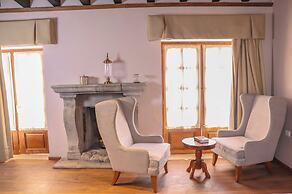 Gamma Morelia Vista Bella