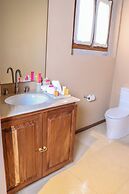 Gamma Morelia Vista Bella