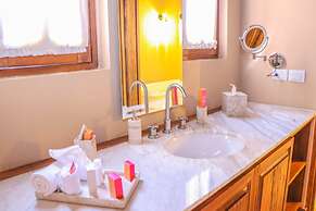 Gamma Morelia Vista Bella