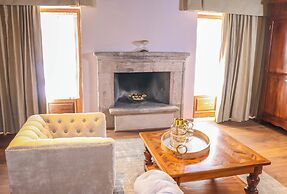 Gamma Morelia Vista Bella