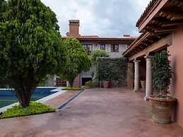 Gamma Morelia Vista Bella