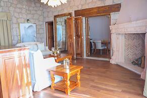 Gamma Morelia Vista Bella