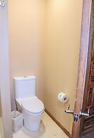 Gamma Morelia Vista Bella