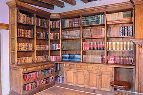 Gamma Morelia Vista Bella