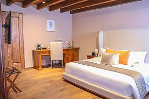 Gamma Morelia Vista Bella