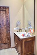 Gamma Morelia Vista Bella