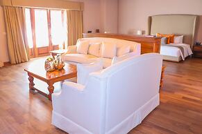 Gamma Morelia Vista Bella