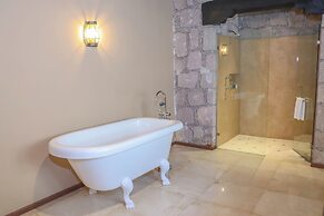 Gamma Morelia Vista Bella