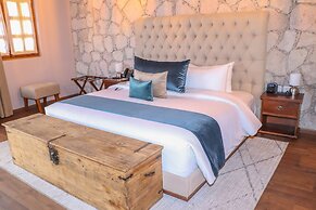 Gamma Morelia Vista Bella