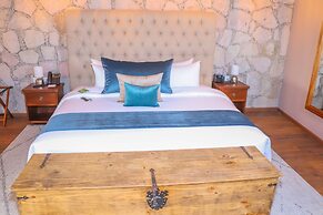 Gamma Morelia Vista Bella