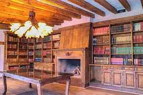 Gamma Morelia Vista Bella