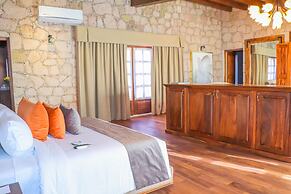 Gamma Morelia Vista Bella