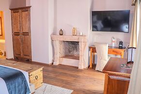 Gamma Morelia Vista Bella