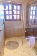 Gamma Morelia Vista Bella