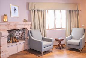 Gamma Morelia Vista Bella