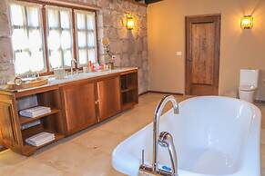 Gamma Morelia Vista Bella