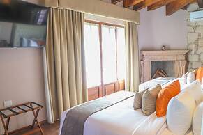 Gamma Morelia Vista Bella