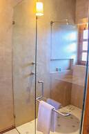 Gamma Morelia Vista Bella