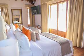 Gamma Morelia Vista Bella